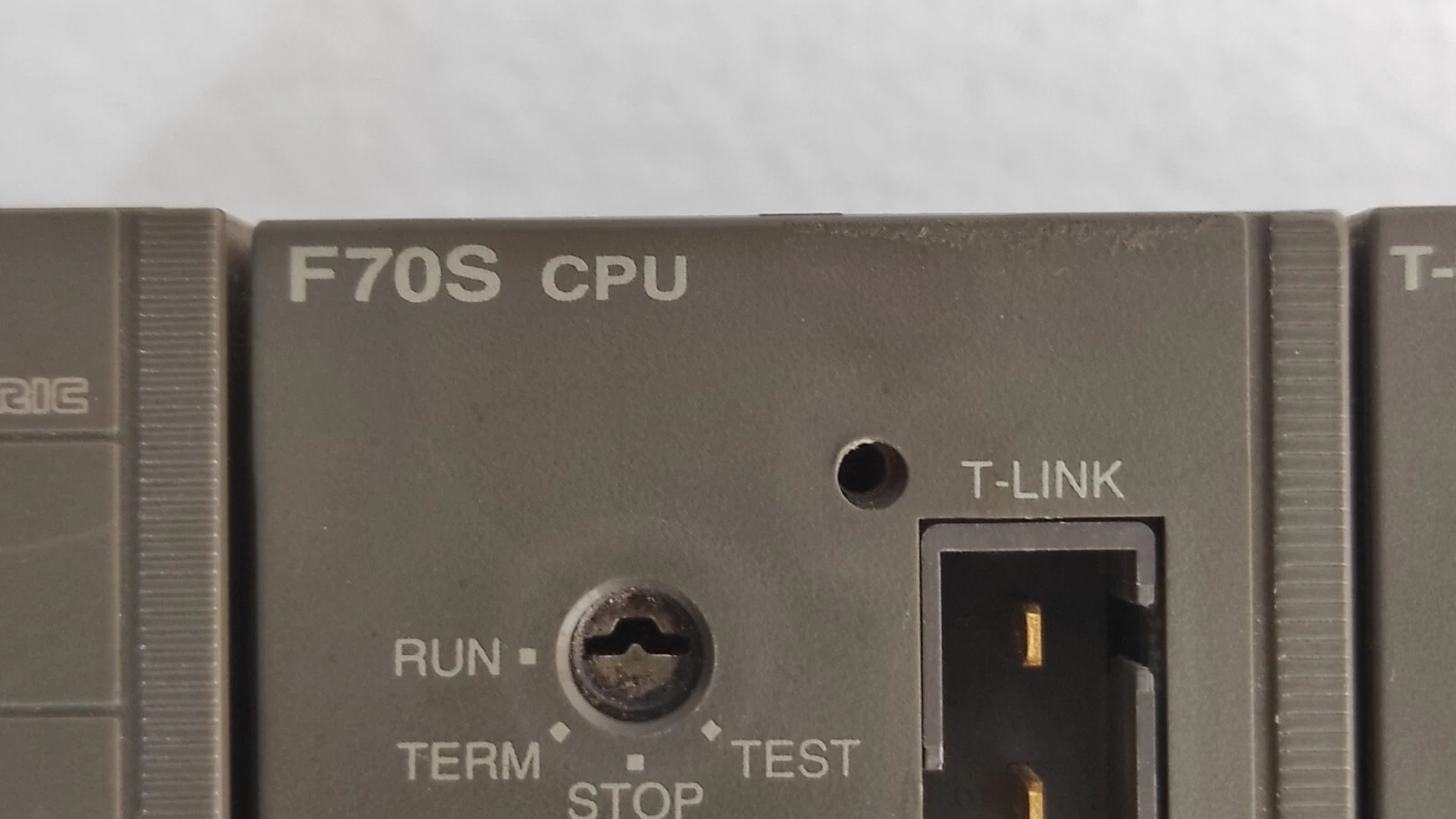 admin/uploads/uploads/Fuji MICREX-F Programmable Controller_1.webp